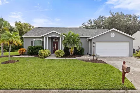 6206 63rd Ave E, Palmetto, FL 34221