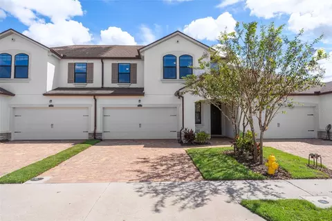 11840 Meadowgate Pl, Bradenton, FL 34211