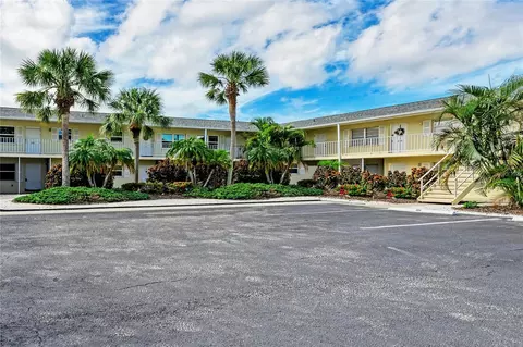 370 Base Ave E #208, Venice, FL 34285 photo 1