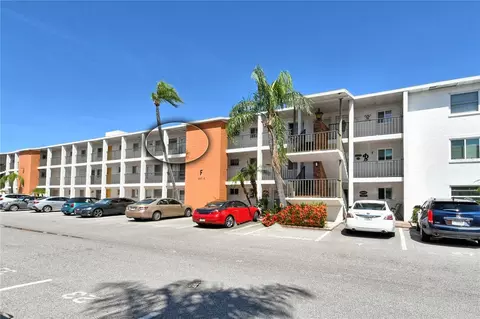 2335 Canal Dr #F35, Bradenton, FL 34207
