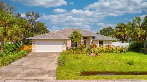 250 Unicorn Rd, Venice, FL 34293