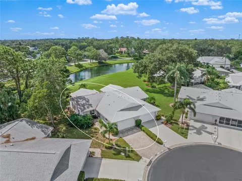 3778 Bonaventure Ct, Sarasota, FL 34243