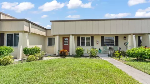 14 Haverhill Ct #C, Fort Myers, FL 33919