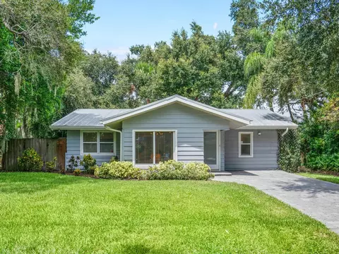 1773 Harmony Ln, Sarasota, FL 34239