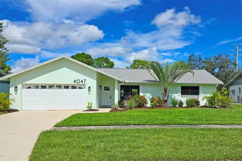 4047 Teakwood Ln, Sarasota, FL 34232