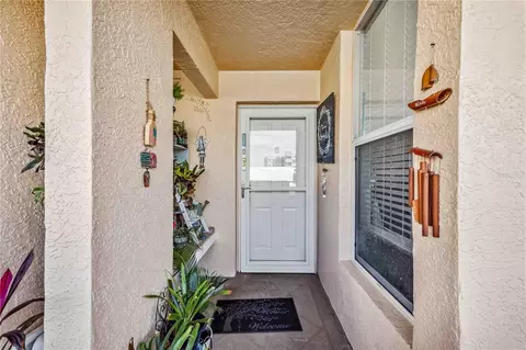 4460 Fairways Blvd #103, Bradenton, FL 34209
