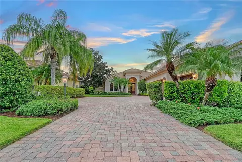 7008 Brier Creek Ct, Lakewood Ranch, FL 34202