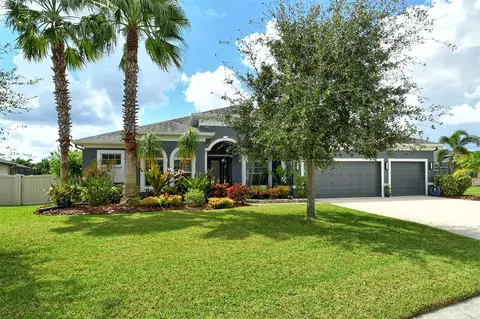 4931 131st Dr E, Parrish, FL 34219