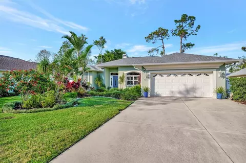 7235 Rangi Dr, Sarasota, FL 34241