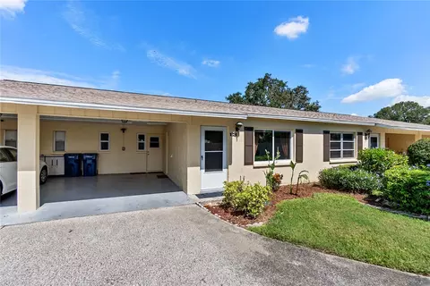 390 301 Blvd W #5C, Bradenton, FL 34205
