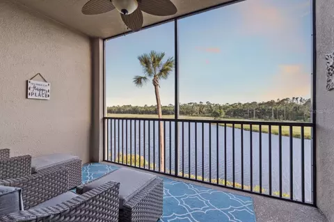 17520 Gawthrop Dr #304, Lakewood Ranch, FL 34211