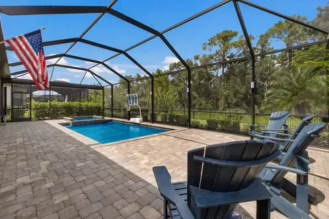 16215 Tradewind Ter, Lakewood Ranch, FL 34211
