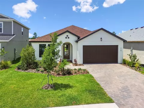 774 Hillshire Pl, Spring Hill, FL 34609