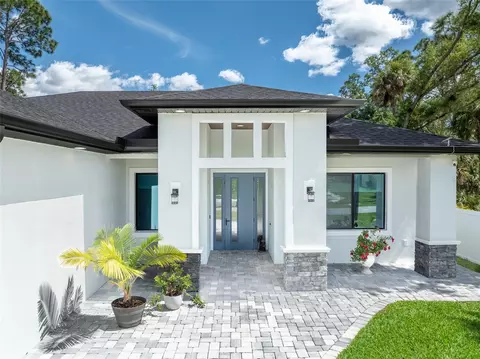 364 Hoffer St, Port Charlotte, FL 33953