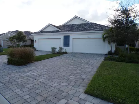 7624 Registrar Way, Sarasota, FL 34243