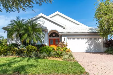6413 Grand Point Ave, Bradenton, FL 34201