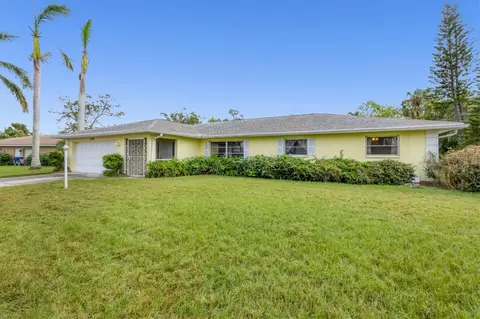 4728 Palm Aire Cir, Sarasota, FL 34243