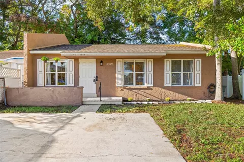 3519 34th Avenue Dr W, Bradenton, FL 34205