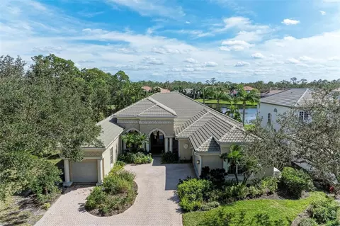 7621 Tralee Way, Bradenton, FL 34202