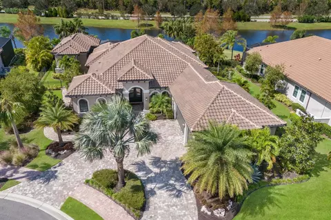 7478 Seacroft Cv, Lakewood Ranch, FL 34202