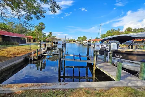 9612 Valencia Cv, Bradenton, FL 34210