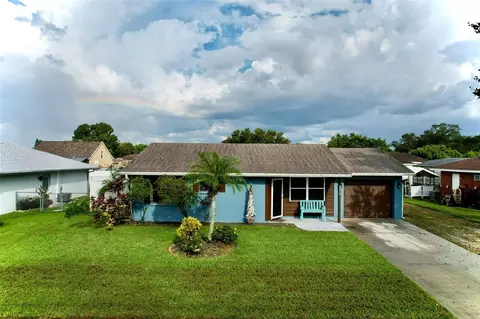 3510 29th Street Ct E, Bradenton, FL 34208