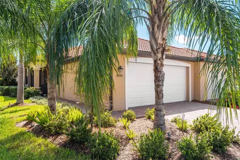 24020 Canterwood Way, Venice, FL 34293