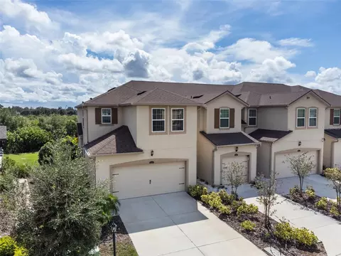 11818 Sky Acres Ter, Bradenton, FL 34211