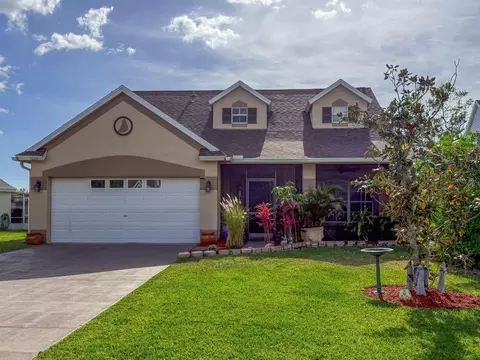 7209 49th Pl E, Palmetto, FL 34221