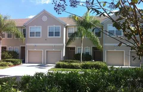 4030 Deberry Dr, Sarasota, FL 34233