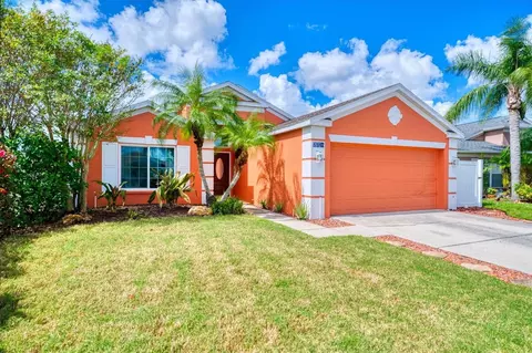 4482 Sanibel Way, Bradenton, FL 34203