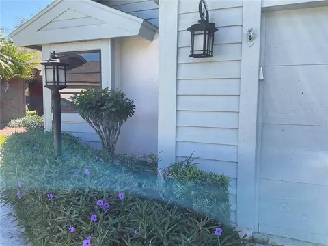 7861 Pine Trace Dr #7861, Sarasota, FL 34243