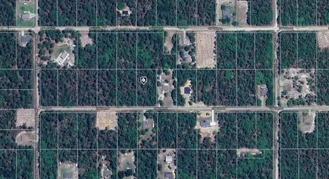3492-069 SW 103 Sw 78th Pl, Dunnellon, FL 34432