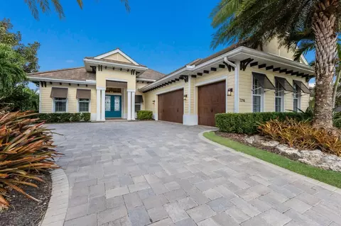 7216 Prestbury Cir, Lakewood Ranch, FL 34202