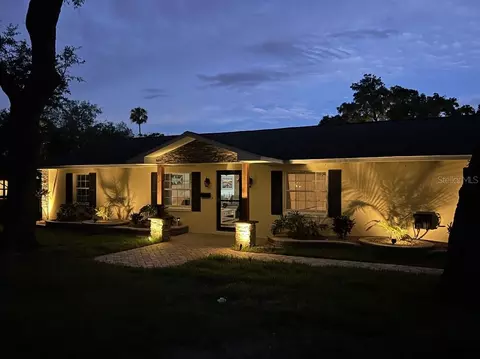 11740 SE 123rd St, Belleview, FL 34420