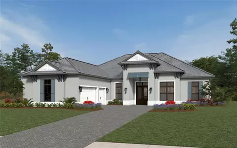 17113 Waterworks Ter, Venice, FL 34293