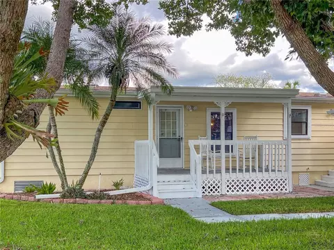 83 Spoonbill Ln, Ellenton, FL 34222