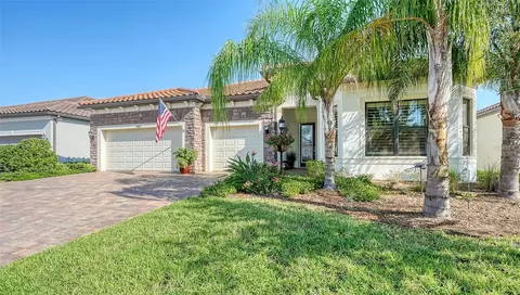 18017 Littleton Pl, Bradenton, FL 34202