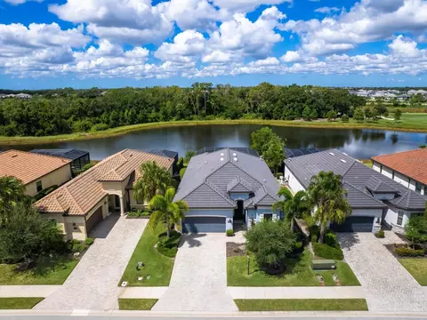 5910 Cessna Run, Bradenton, FL 34211