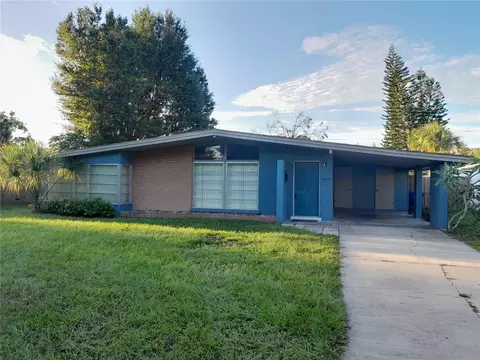 3544 27th Pkwy, Sarasota, FL 34235