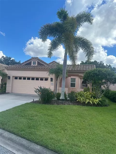3792 Amapola Ln, Sarasota, FL 34238