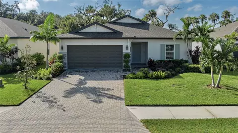 5311 Badini Way, Palmetto, FL 34221