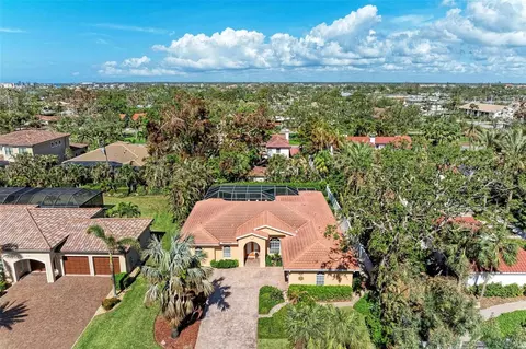 612 Granada Ave, Venice, FL 34285