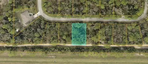 0953149308 Gamrott Ave, North Port, FL 34291