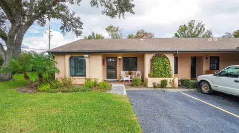2808 60th Ave W #801, Bradenton, FL 34207