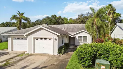 5440 18th Ct W, Bradenton, FL 34207