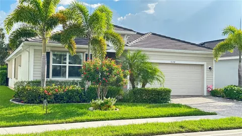 16354 Bonita Landing Cir, Bonita Springs, FL 34135