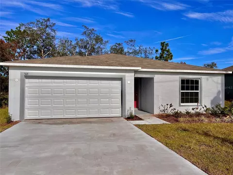 503 St Johns Ct, Kissimmee, FL 34759