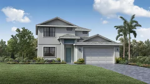 18520 Midsummer Pl, Venice, FL 34293