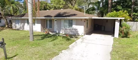 3008 36th Ave W, Bradenton, FL 34205